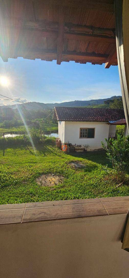 Chácara à venda com 3 quartos, 4533M2 - Foto 9