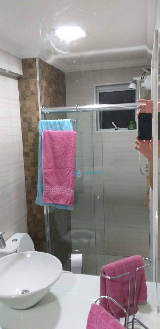 Apartamento à venda com 2 quartos, 71m² - Foto 29