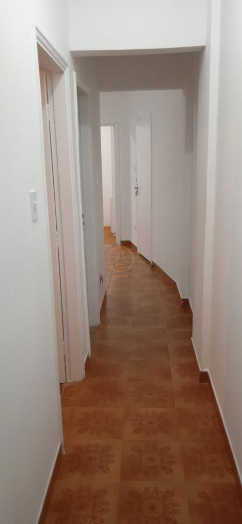 Apartamento à venda com 2 quartos, 85m² - Foto 5