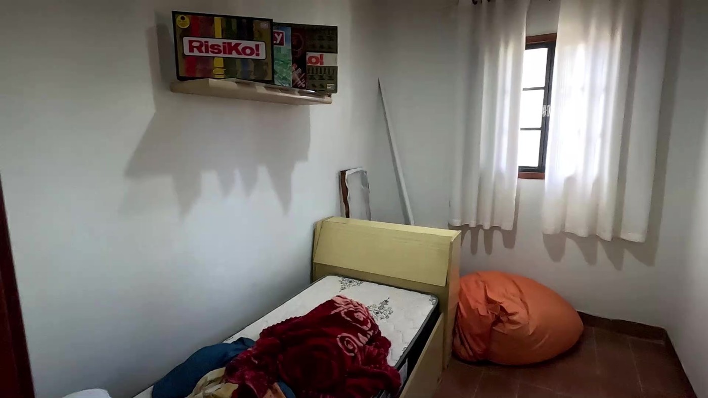Chácara à venda com 3 quartos, 1000m² - Foto 12