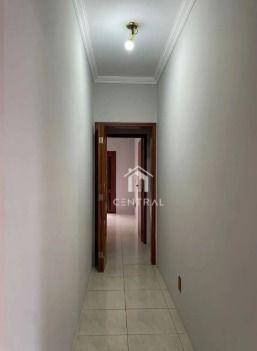 Casa, 3 quartos, 170 m² - Foto 5