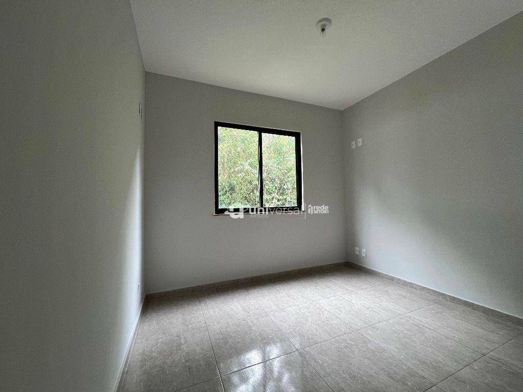 Apartamento à venda com 3 quartos, 133m² - Foto 16