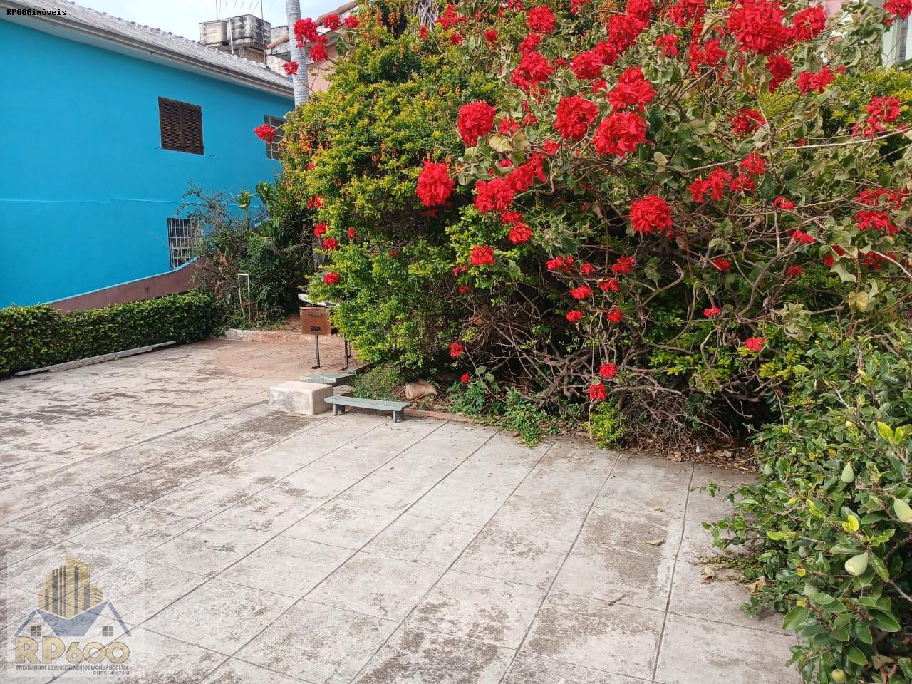 Casa à venda com 2 quartos, 310m² - Foto 7