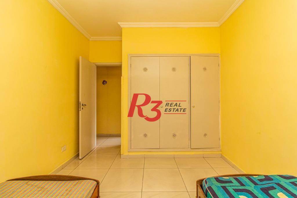 Apartamento à venda com 2 quartos, 113m² - Foto 17