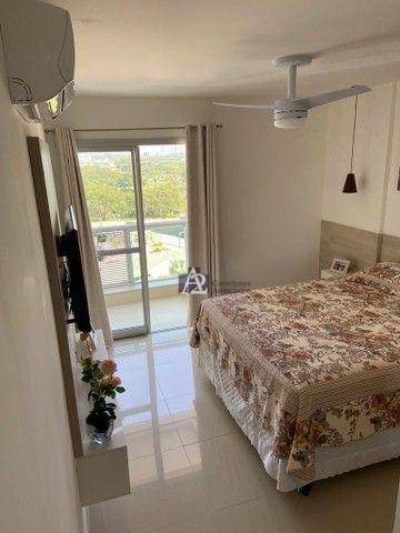 Apartamento à venda com 2 quartos, 77m² - Foto 18