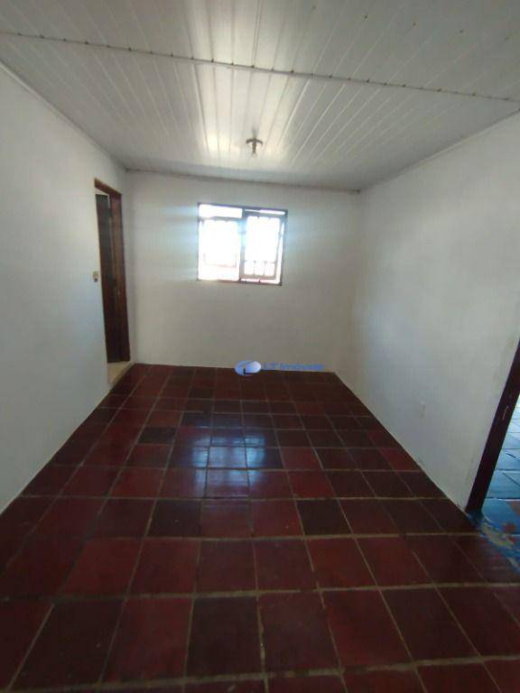 Chácara à venda com 7 quartos, 298m² - Foto 39