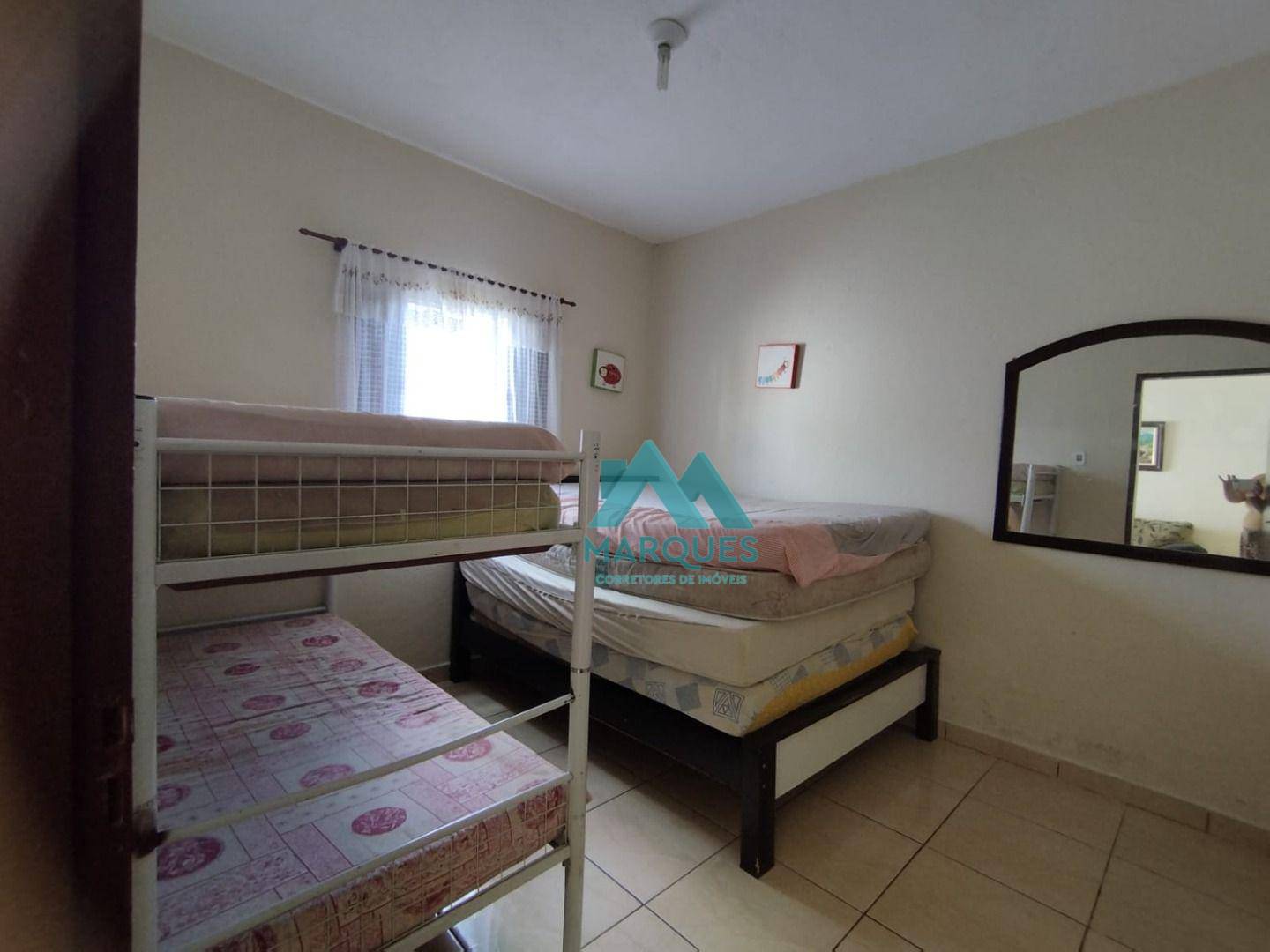 Chácara à venda com 3 quartos, 150m² - Foto 8