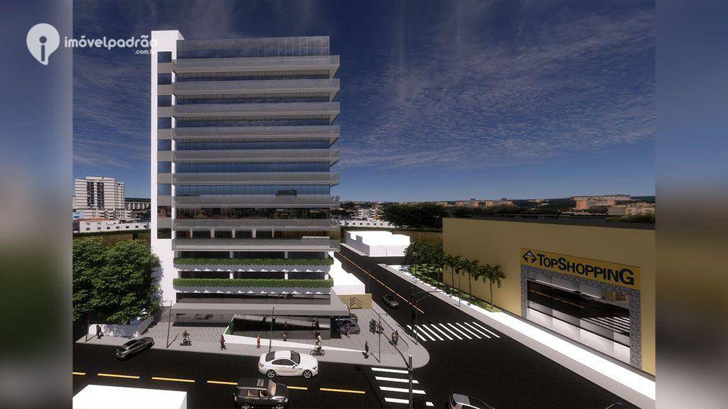 Sala-Conjunto, 51 m² - Foto 5