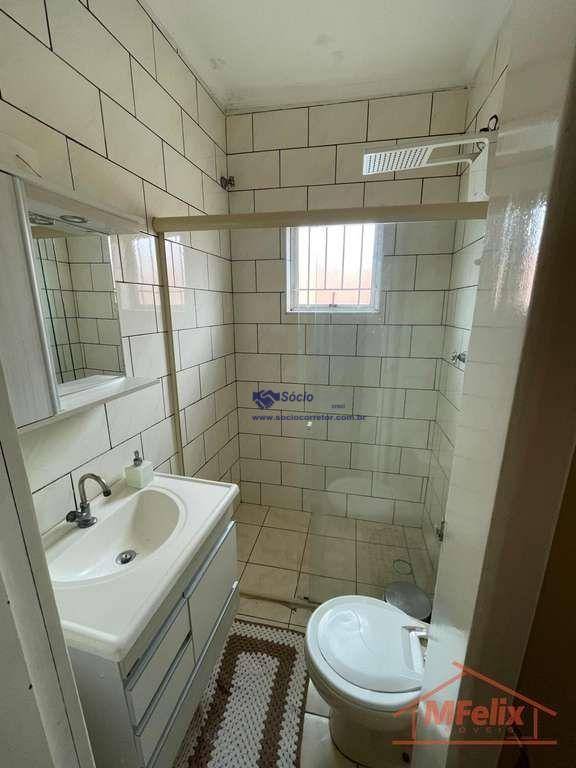 Sobrado à venda com 3 quartos, 163m² - Foto 22