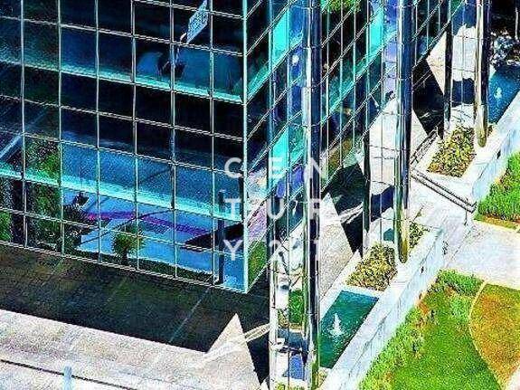 Sala-Conjunto, 246 m² - Foto 26