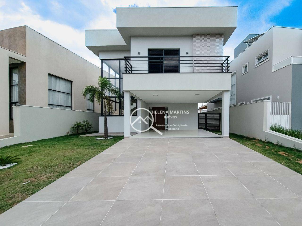 Sobrado à venda com 3 quartos, 220m² - Foto 3