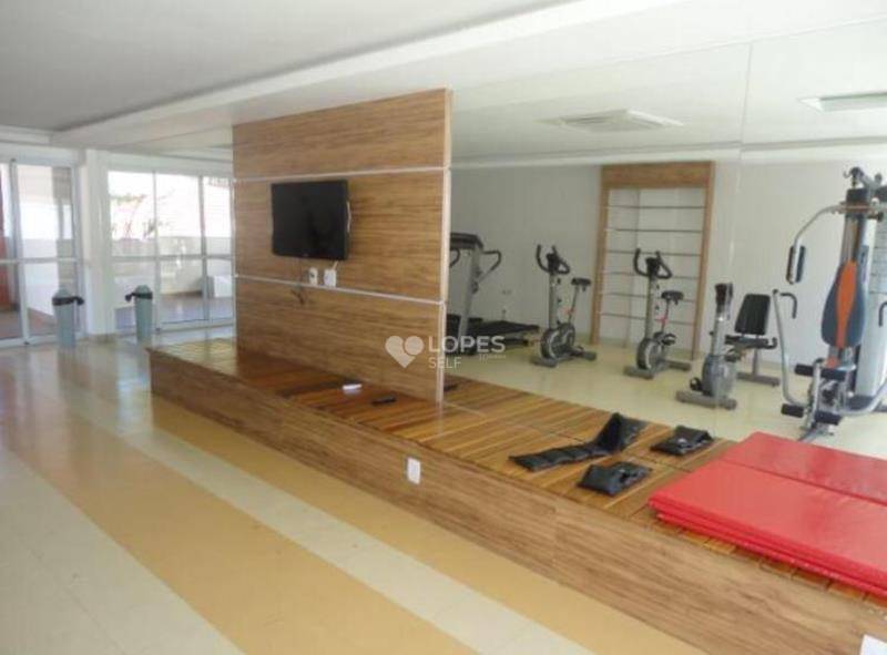 Apartamento à venda com 2 quartos, 56m² - Foto 16