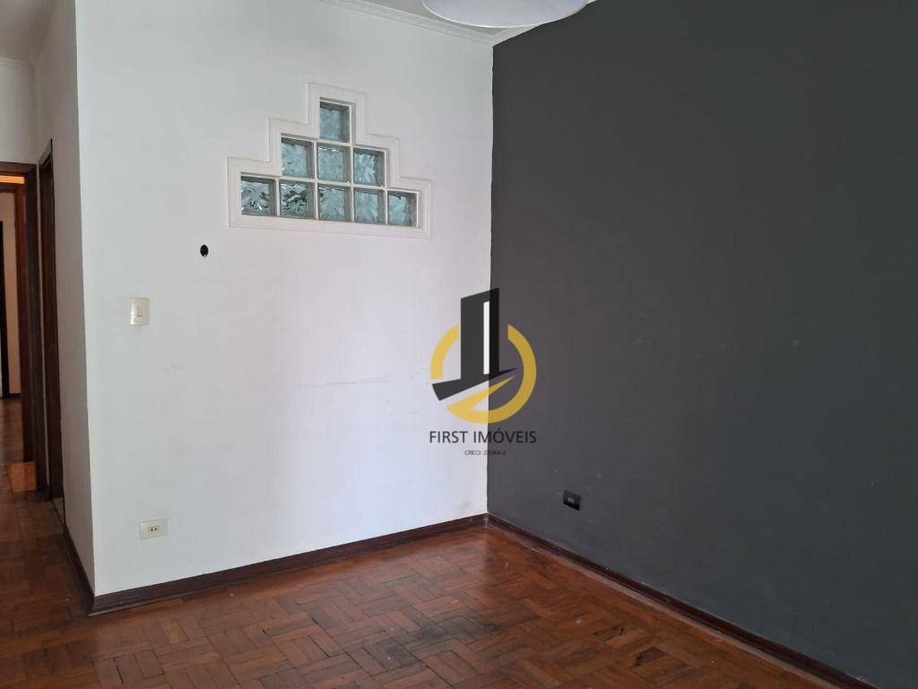 Sobrado para alugar com 2 quartos, 120m² - Foto 15