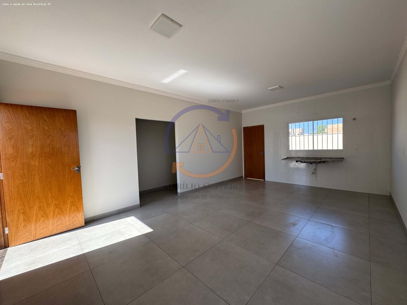 Casa à venda com 2 quartos, 242m² - Foto 3