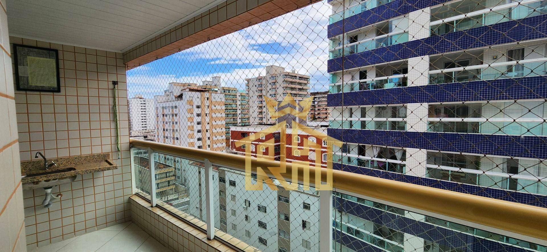 Apartamento à venda com 2 quartos, 82m² - Foto 34