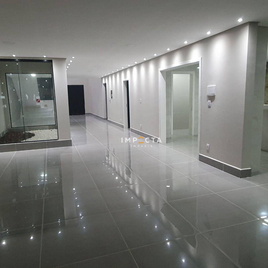 Casa à venda com 4 quartos, 400m² - Foto 11