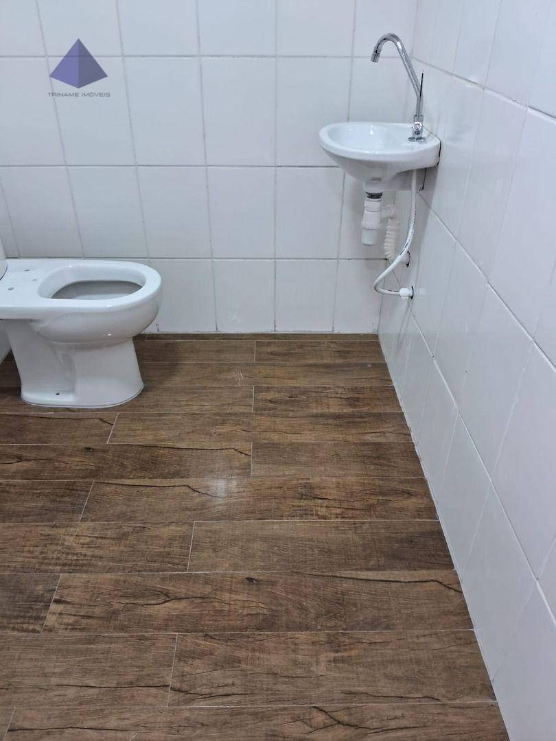 Apartamento, 2 quartos, 43 m² - Foto 13