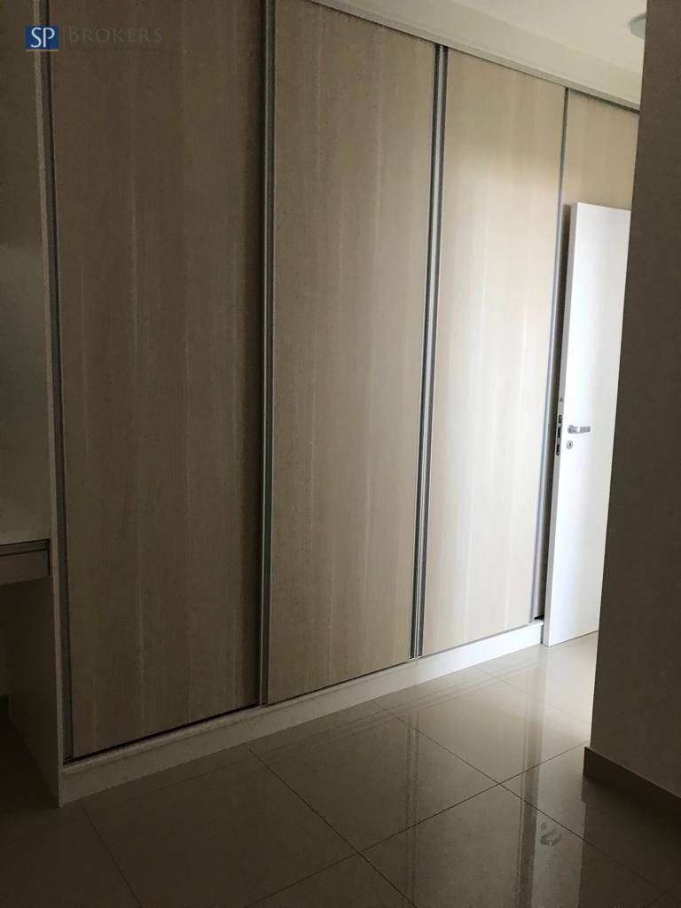 Apartamento à venda com 2 quartos, 72m² - Foto 12