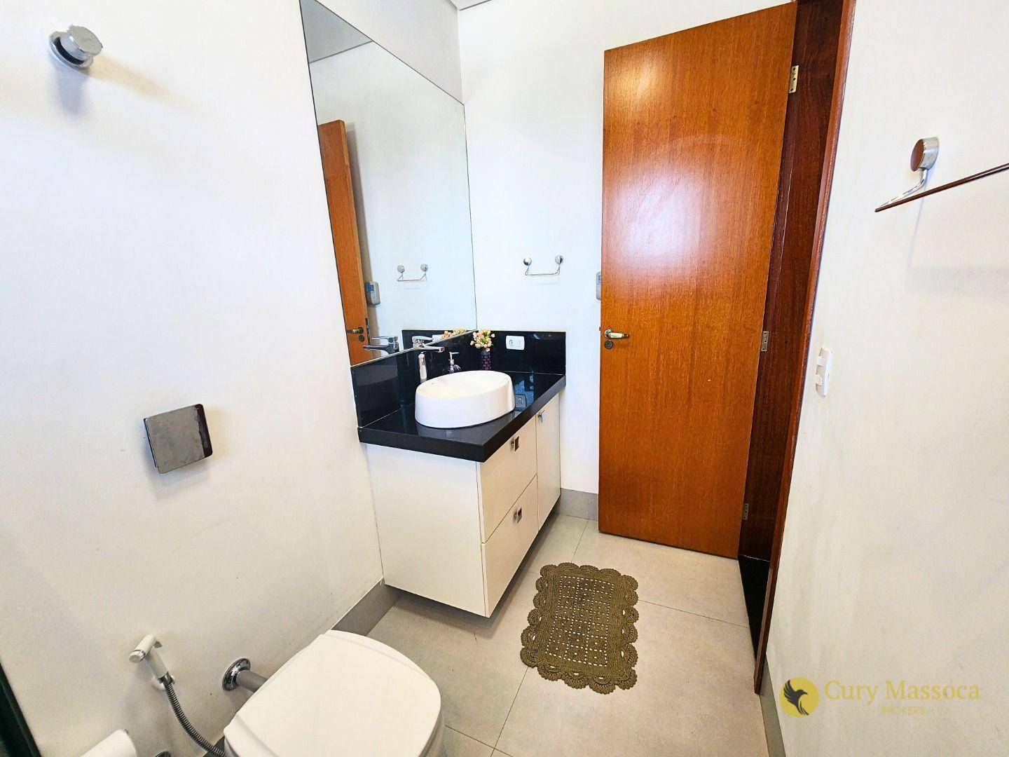 Casa de Condomínio à venda com 4 quartos, 249m² - Foto 54