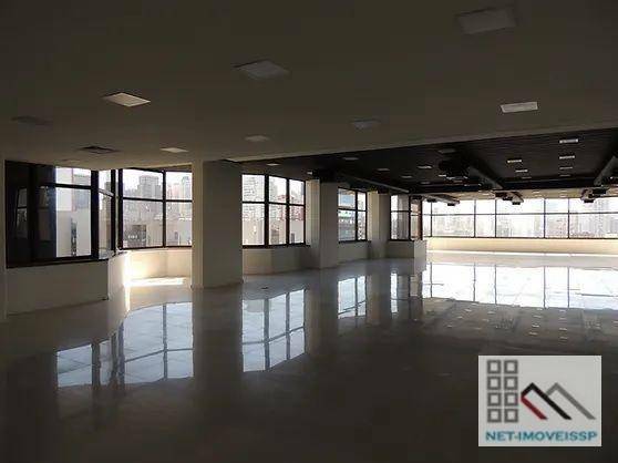 Conjunto Comercial-Sala à venda, 587m² - Foto 7