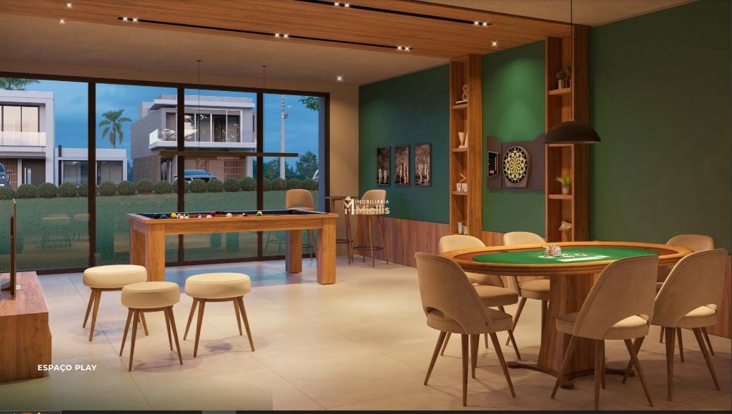 Terreno à venda, 141m² - Foto 6