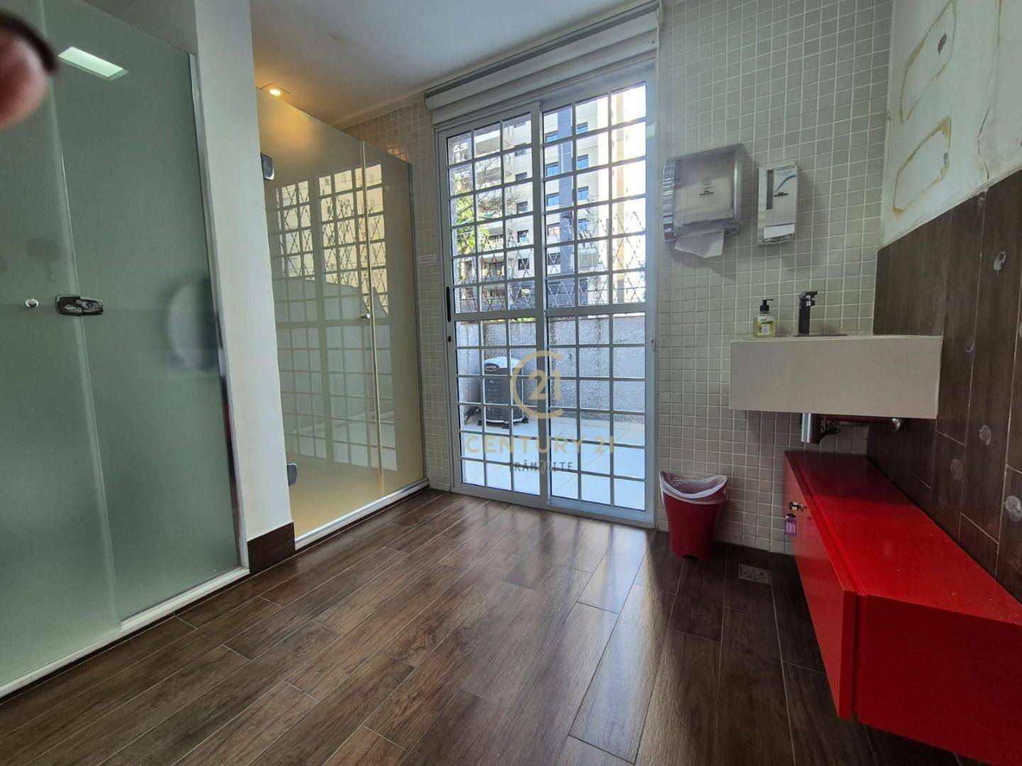 Casa à venda com 5 quartos, 310m² - Foto 19