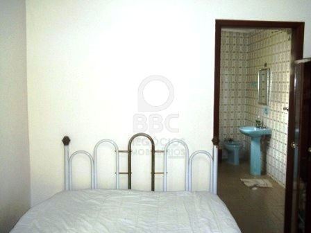 Sobrado à venda com 3 quartos, 124m² - Foto 14