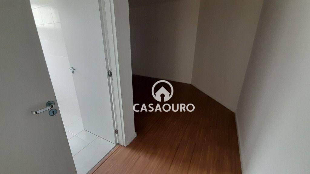 Apartamento à venda com 2 quartos, 61m² - Foto 14