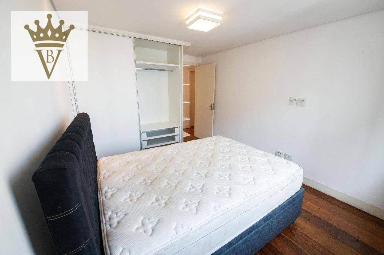 Apartamento à venda com 2 quartos, 118m² - Foto 21