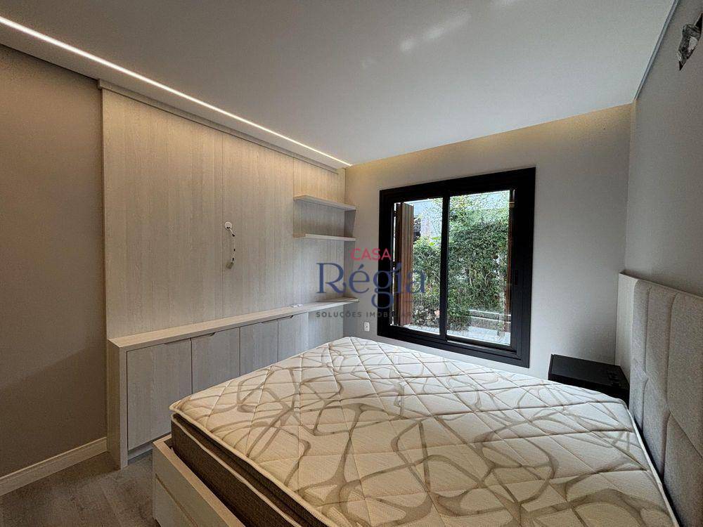 Casa, 3 quartos, 180 m² - Foto 5