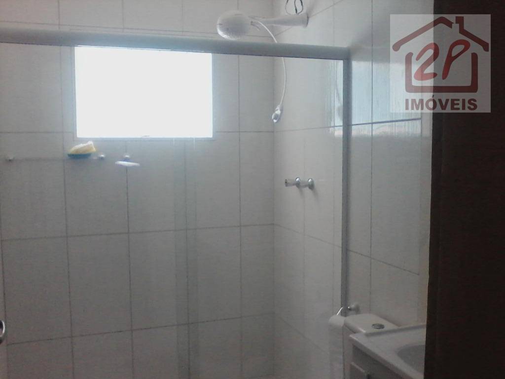 Sobrado à venda com 4 quartos, 168m² - Foto 17