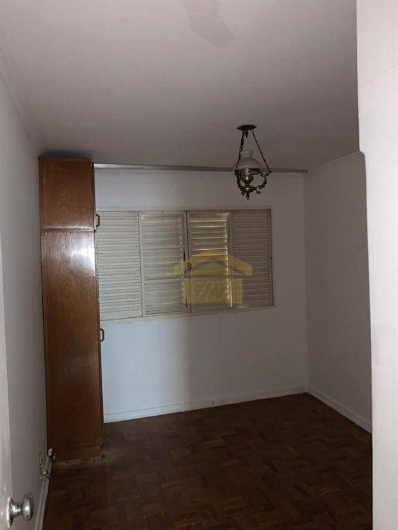 Sobrado à venda com 4 quartos, 150m² - Foto 5