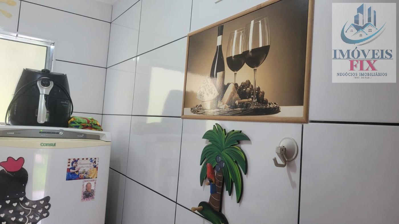 Chácara à venda com 3 quartos, 145m² - Foto 12