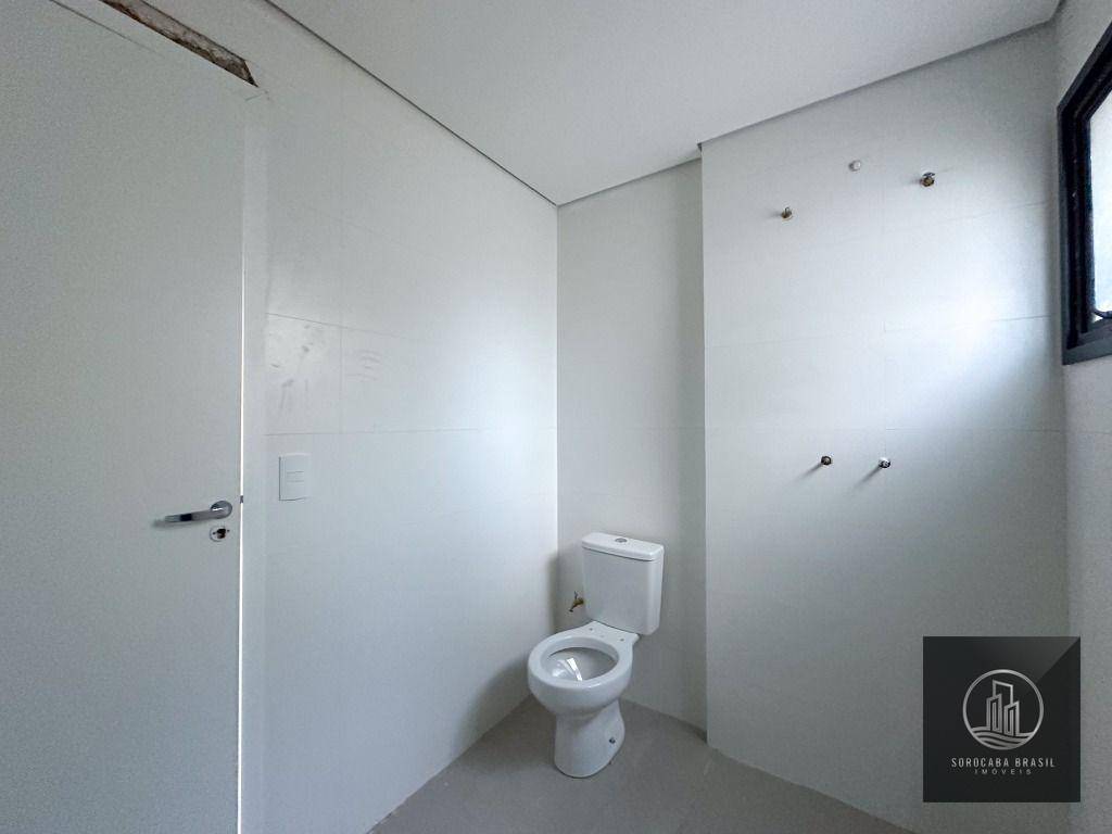 Apartamento à venda com 3 quartos, 269m² - Foto 18