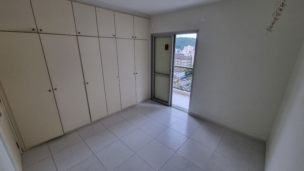 Apartamento à venda com 3 quartos, 115m² - Foto 12