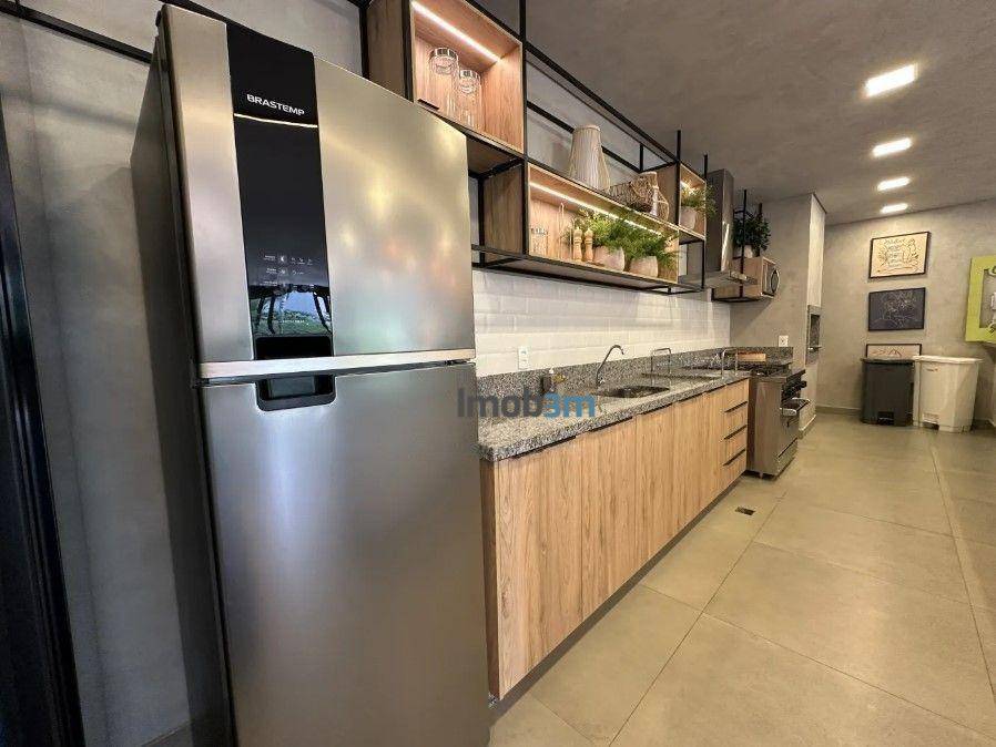 Apartamento, 2 quartos, 51 m² - Foto 14