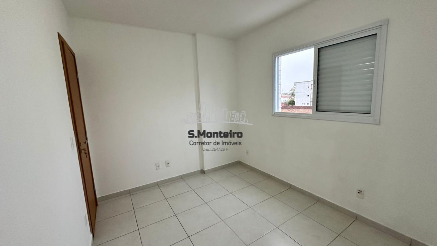 Apartamento à venda com 1 quarto, 44m² - Foto 13