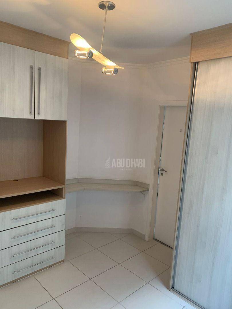 Apartamento à venda com 3 quartos, 113m² - Foto 13