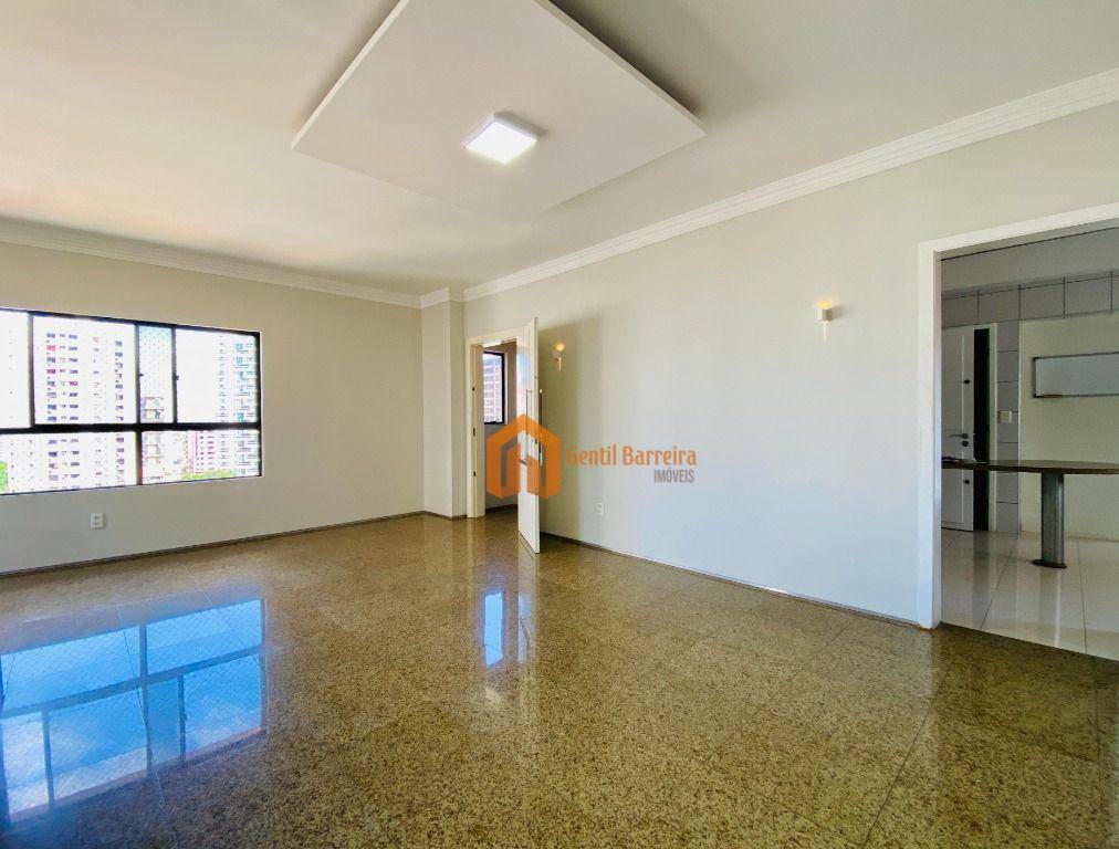 Apartamento à venda com 4 quartos, 174m² - Foto 16