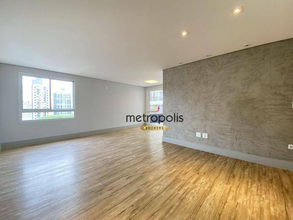 Apartamento à venda e aluguel com 2 quartos, 88m² - Foto 2