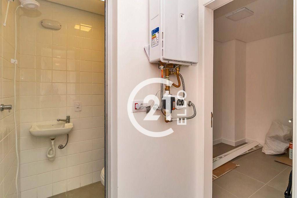 Apartamento à venda com 3 quartos, 267m² - Foto 52