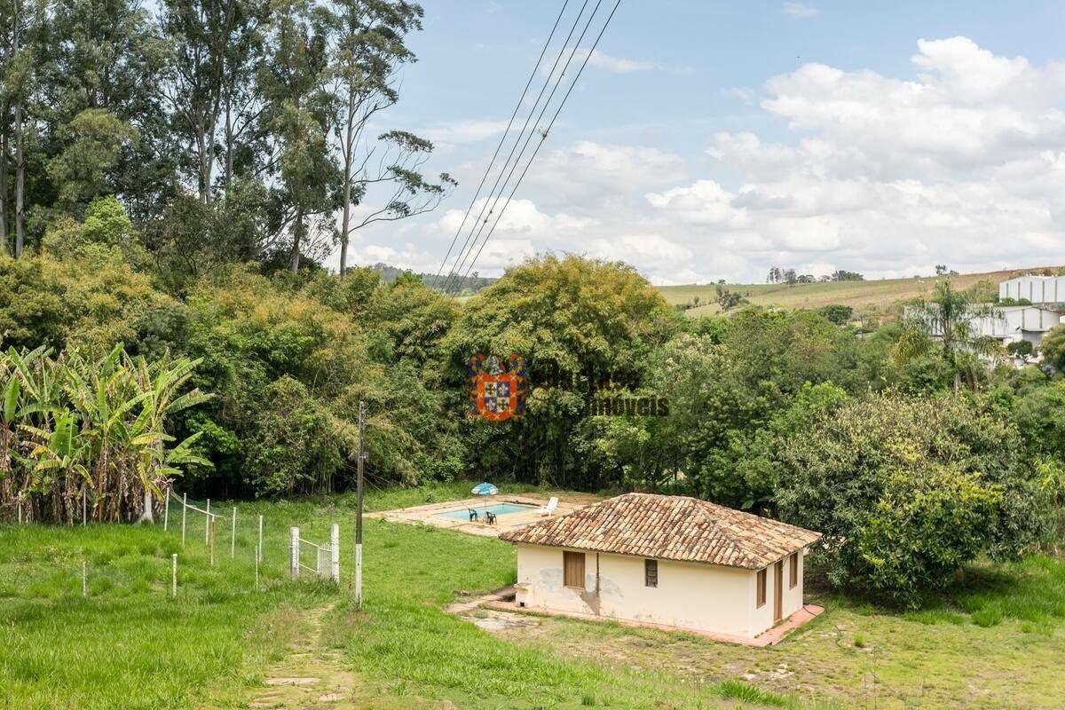 Sítio à venda com 8 quartos, 34463M2 - Foto 95