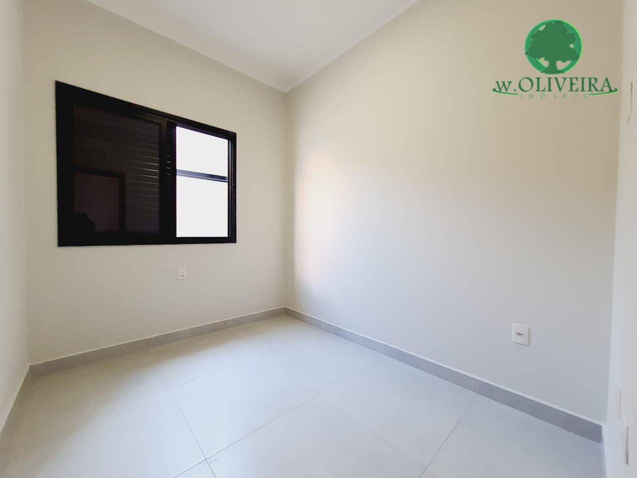 Casa de Condomínio à venda com 3 quartos, 127m² - Foto 13