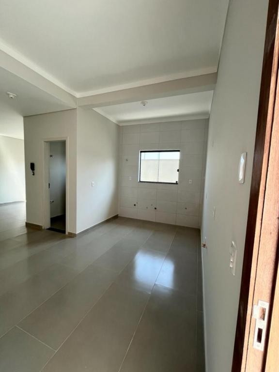 Sobrado à venda com 3 quartos, 124m² - Foto 10