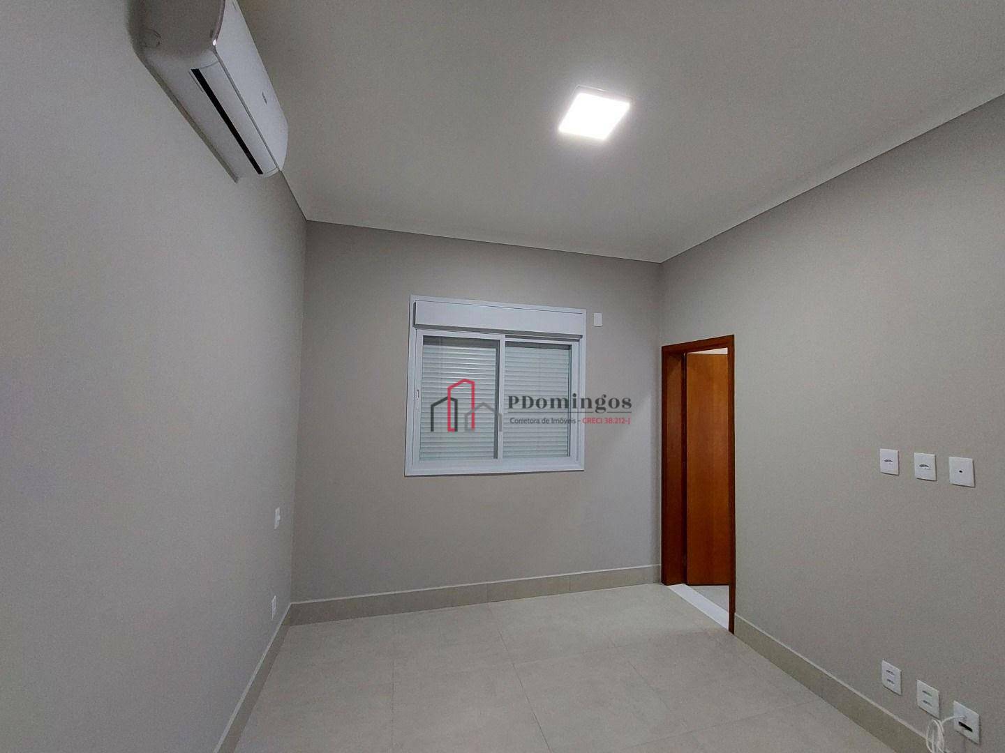 Casa de Condomínio à venda com 3 quartos, 213m² - Foto 18