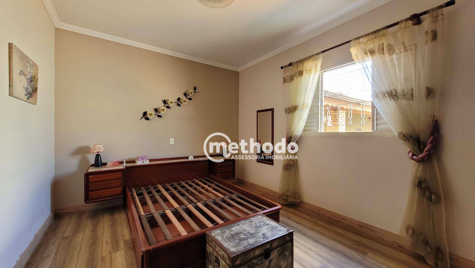 Casa à venda com 3 quartos, 170m² - Foto 18