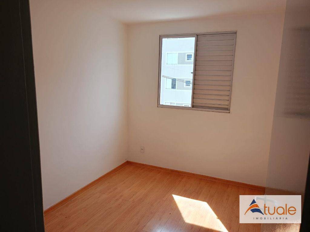 Apartamento para alugar com 2 quartos, 48m² - Foto 16