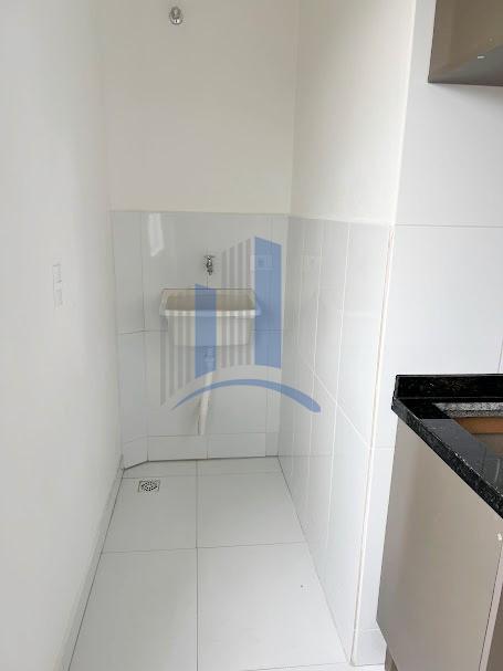 Apartamento à venda com 2 quartos, 61m² - Foto 15