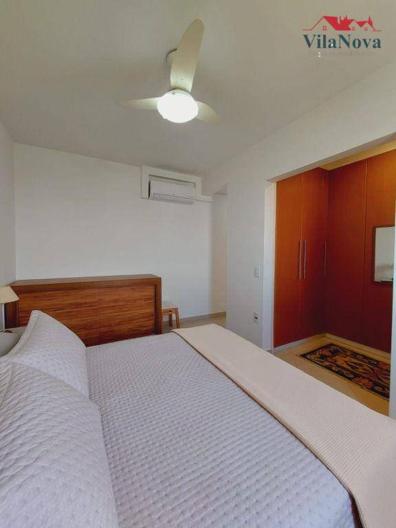 Cobertura à venda com 4 quartos, 240m² - Foto 54