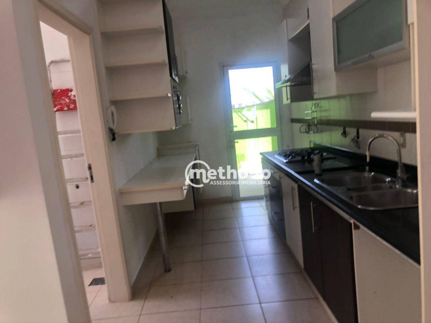 Casa de Condomínio à venda com 4 quartos, 402m² - Foto 22